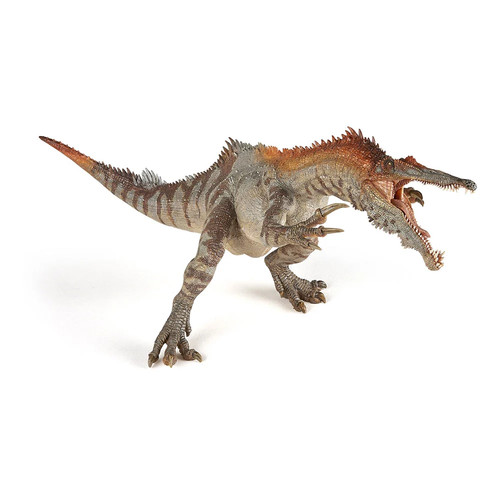 Papo dinosaurs baryonyx - papo,