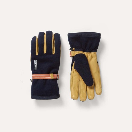 Sealskinz toftwood waterproof - toftwood,