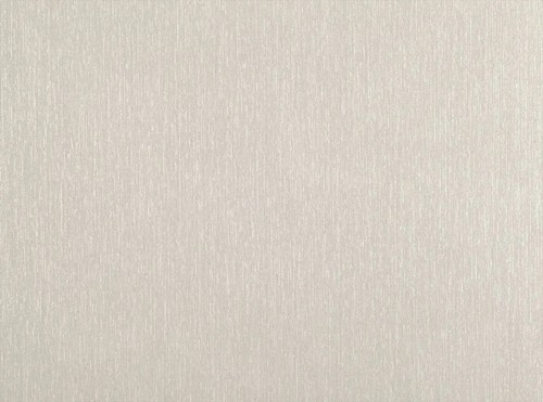 Romo striato wallpaper - striato, mirin