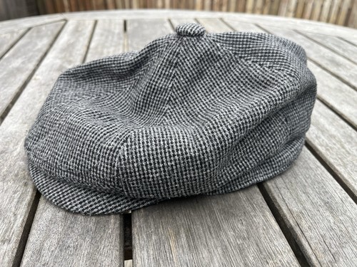 Flatcap
