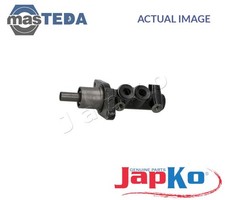 68898 BRAKE MASTER CYLINDER