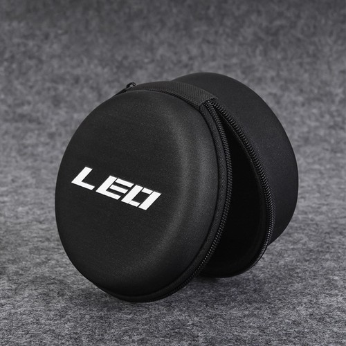 Fishing reel case - case,