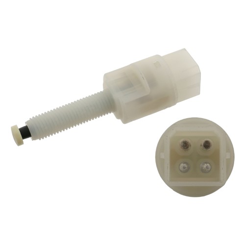 Febi bilstein 23340 stop light - bilstein,