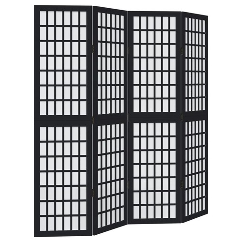 Room divider privacy screen - divider,