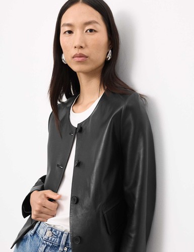 Autograph womens black - -,