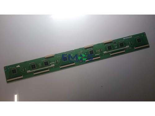 Lj41 10183a lj92 01882a - lj41-10183a, lj92-01882a