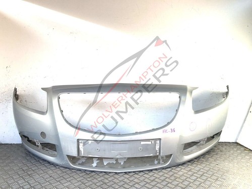 Vauxhall insignia 2008 - a,