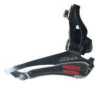 Shimano Sora FD-R3000 2 x 9