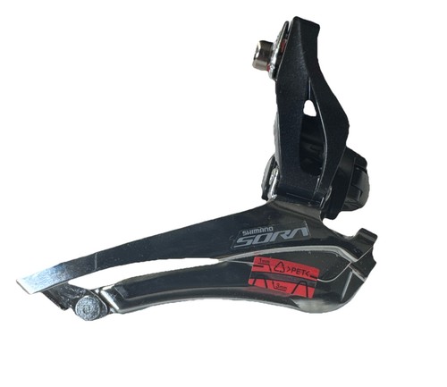 Shimano sora r3000 - shimano, x