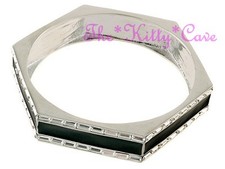 Stunning Cocktail Deco Gatsby