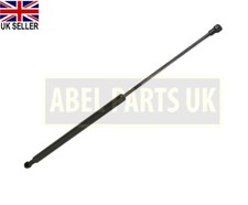 JCB PARTS - ENGINE COVER GAS STRUT FOR JCB LOADALL (PART NO. 160/15387)