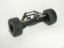 Scalextric - W8737 Renault F1