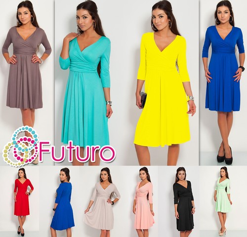 Classic elegant women - classic,