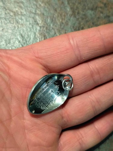 Rolex silver plate chain - rolex,