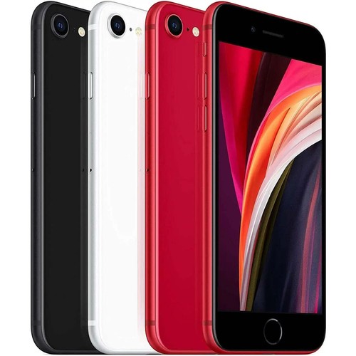 Apple iphone 2020 - iphone,