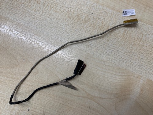 Toshiba satellite l50 l50d c - l50-c, l50d-c