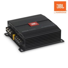 JBL STAGE A6002 - 2 Channel
