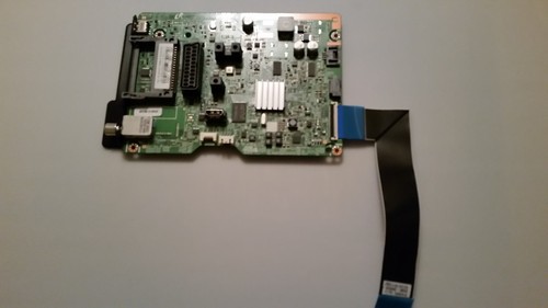 Main board bn41 02409a - main,