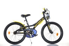 Dino batman kids 20in - kids, 20in bike