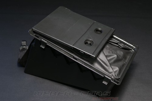 8h0885209 ski case faux - ski,