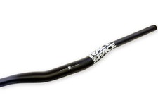 Race Face Chester4 - 31.8mm Mountain Bike Riser Handlebars