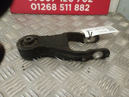 Vauxhall combo diesel - vauxhall,