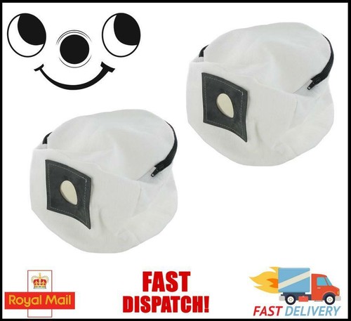 Reusable zip vacuum - reusable, cleaner