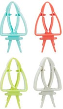 Trixie cuttlefish holders for - cuttlefish,