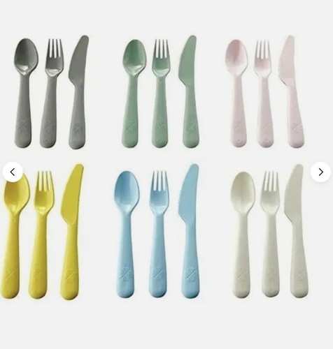 New ikea kalas - new,