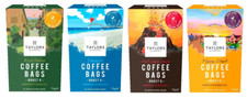 Taylors of Harrogate Coffee