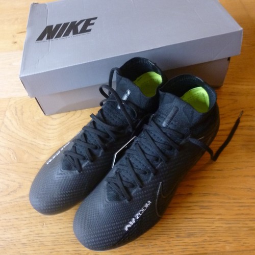 Adidas predator club - predator, fxg