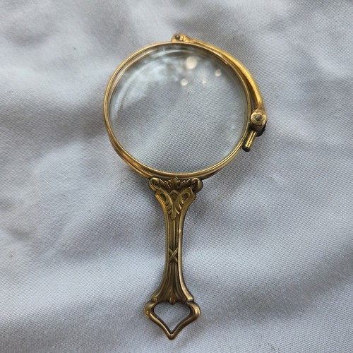 Antique 12k gold filled - 12k,