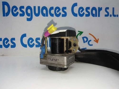 1j4857705 front left - 1j4857705,