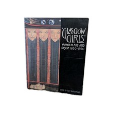 Glasgow Girls - Women in Art