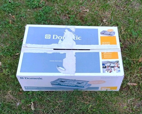 Dometic origo 3000 boat - dometic,