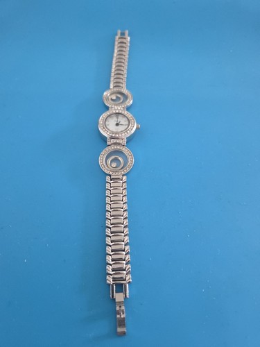 Ladies figaro quartz - ladies,