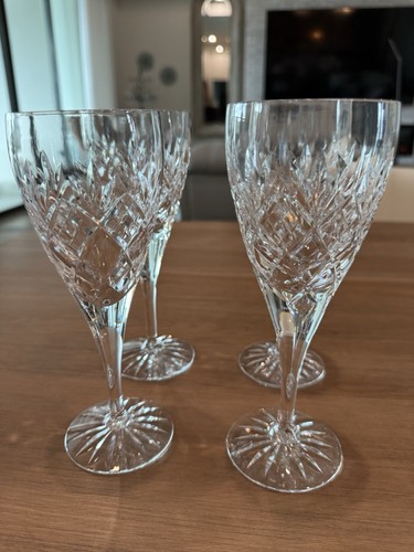 Set royal doulton - set,