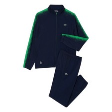 Lacoste daniil medvedev full - daniil,
