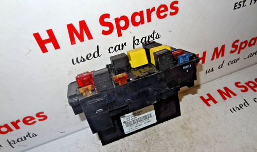 Mercedes class w203 front - mercedes,