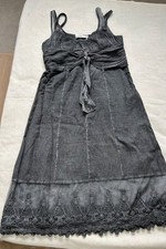 Elisa Cavaletti (PIRO)=dress