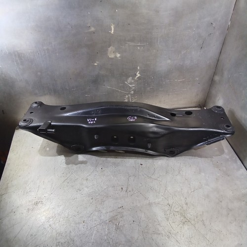 Subaru impreza gc8 1993 - gc8, 1993-2001