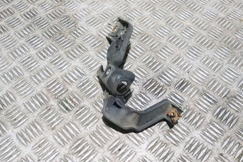 Ford fiesta mk7 st200 6 - fiesta,