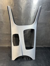 BMW X3 F25 ALUMINIUM CENTRE