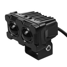 12V-85V Led Motorcycle