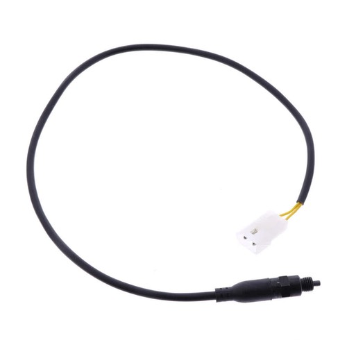 Jmp brake clutch light - brake/clutch,