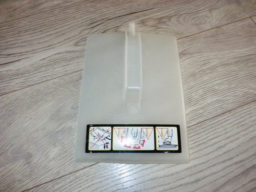 Earlex wallpaper steamer - wallpaper,