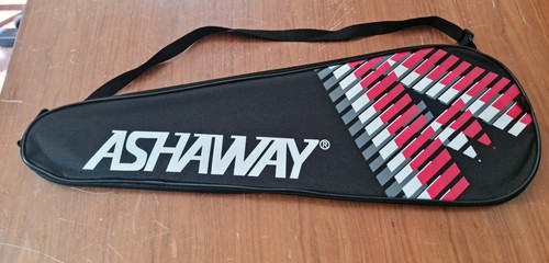 Badminton racket - badminton,