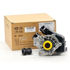 Genuine Water Pump Thermostat