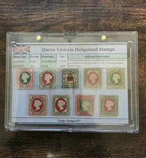 Queen Victoria British Empire