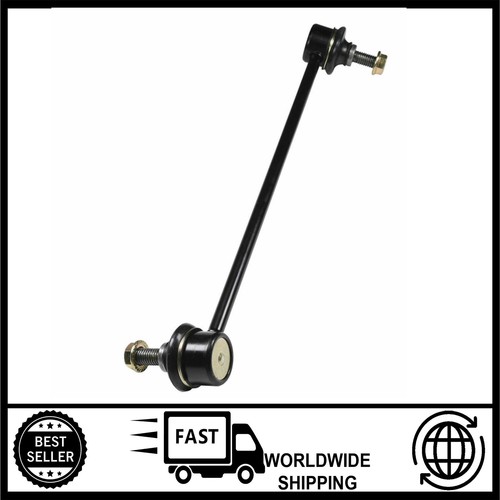 For bmw series z4 - 1, x1